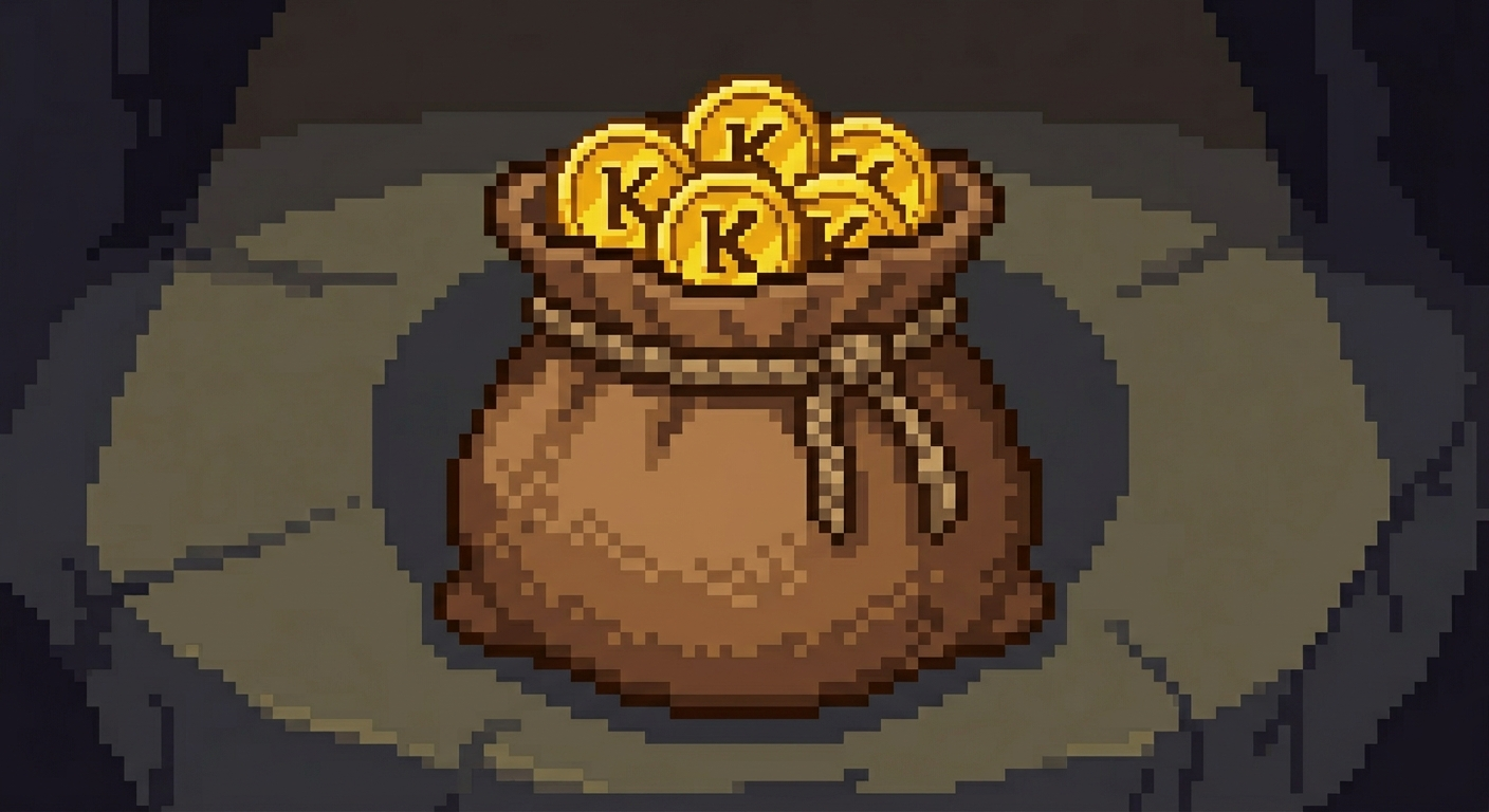 100 Kredi