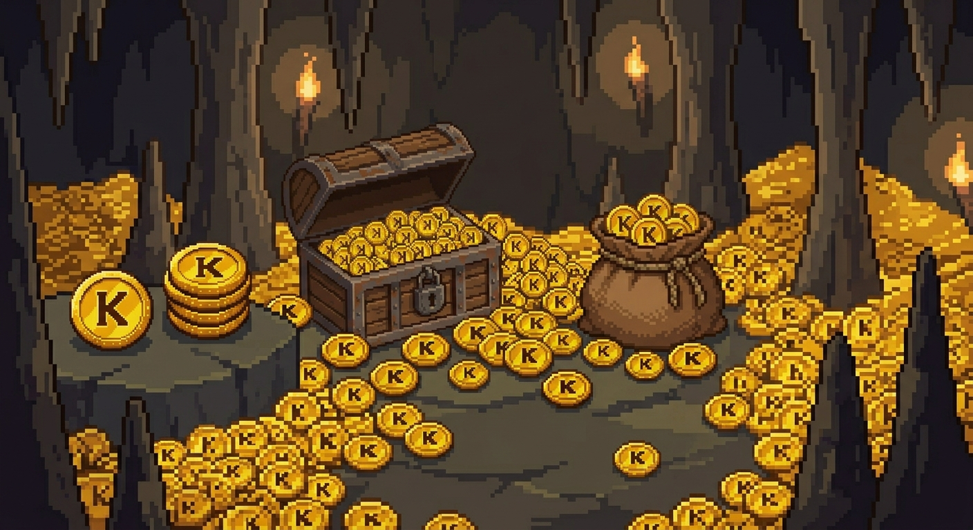 1,000 Kredi