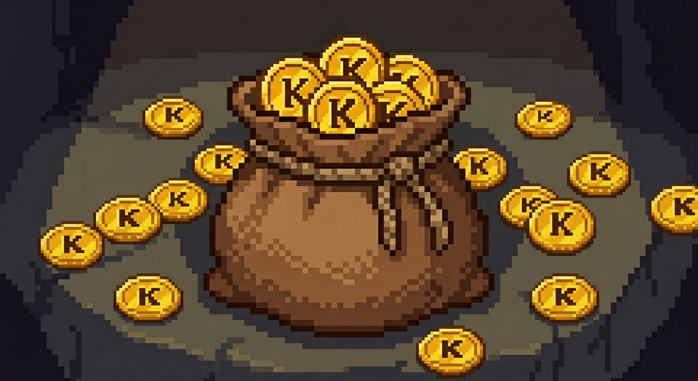 150 Kredi