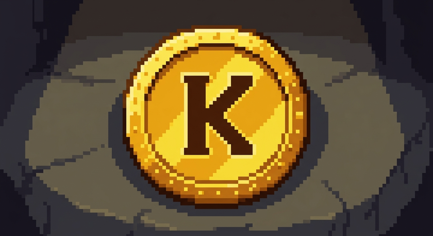 25 Kredi
