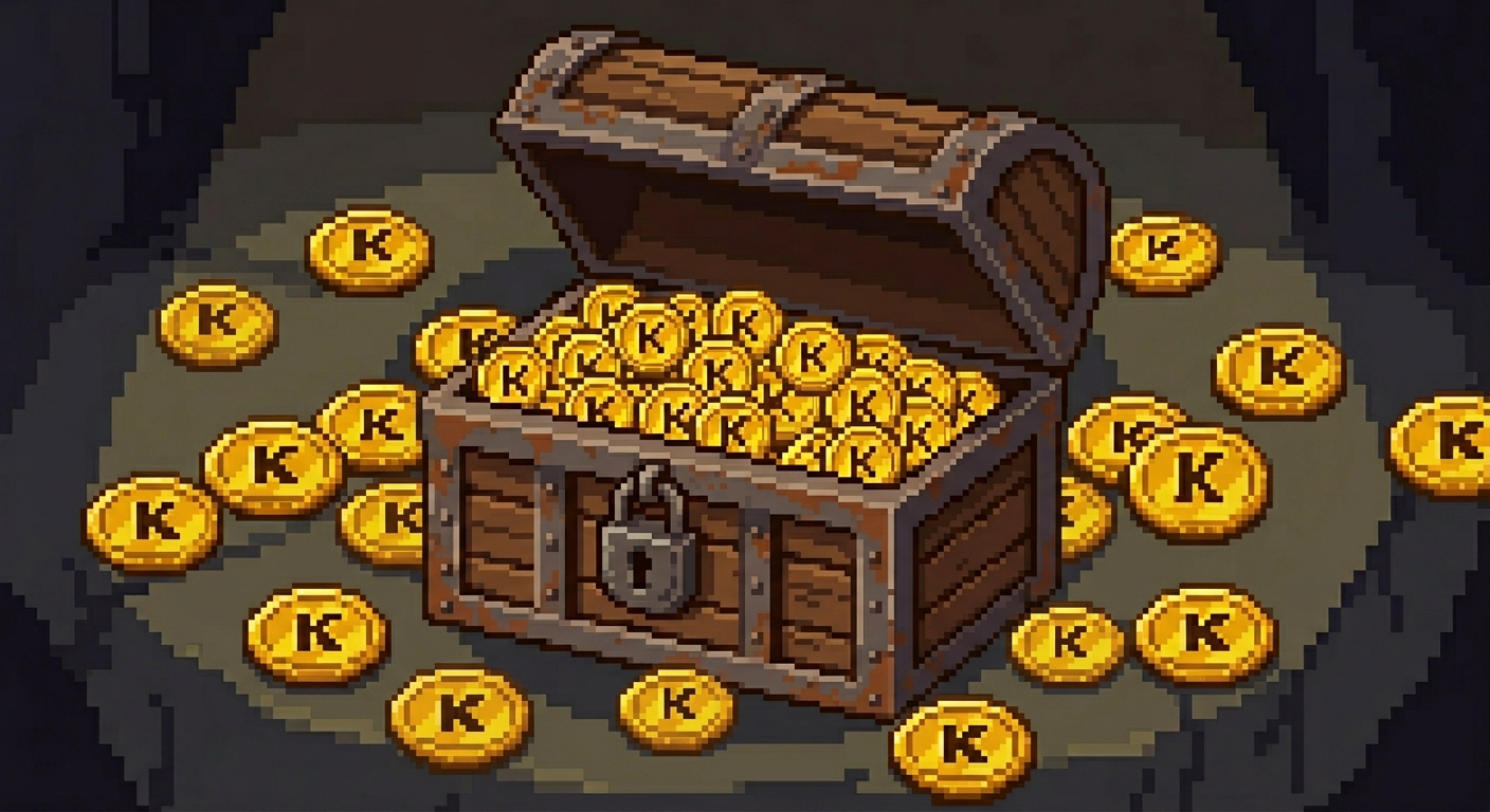 350 Kredi