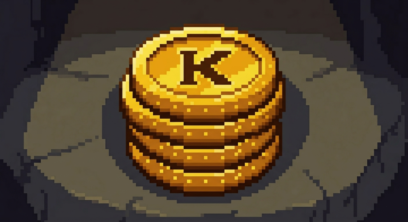 50 Kredi