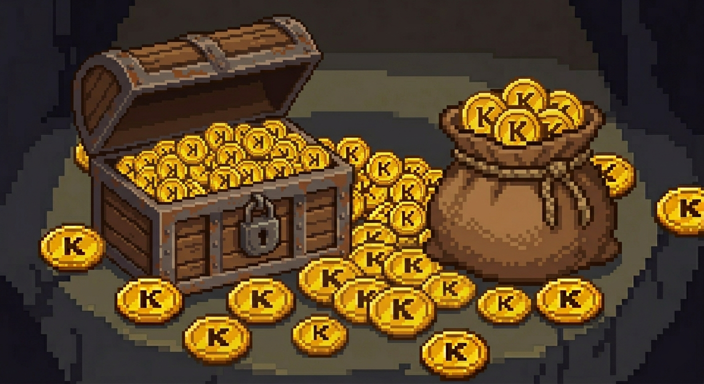 500 Kredi