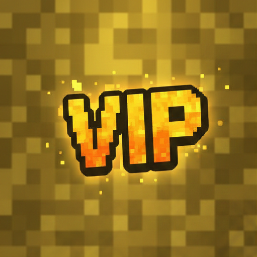 VIP
